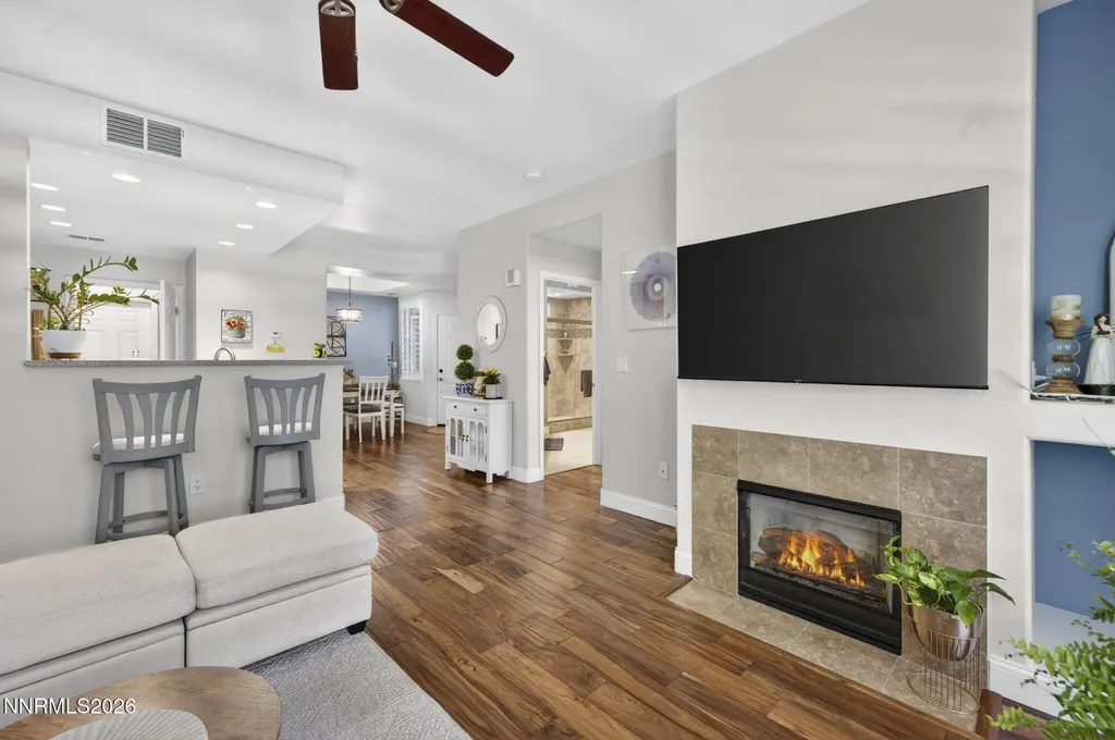 900 Meadows Reno NV 89521
