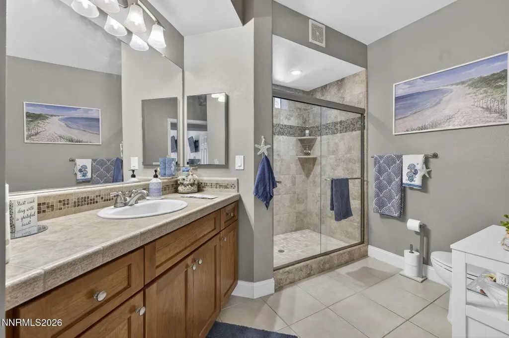 900 Meadows Reno NV 89521