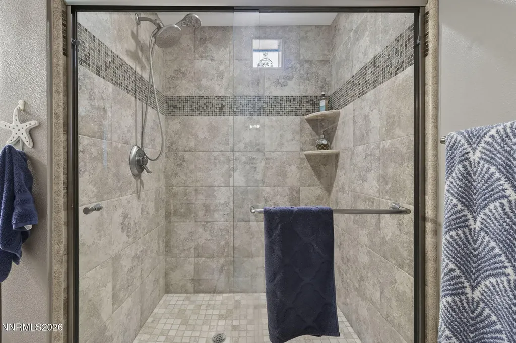 900 Meadows Reno NV 89521