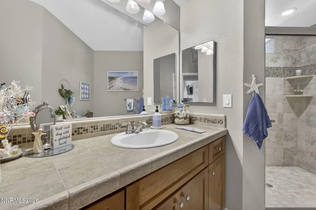 900 Meadows Reno NV 89521