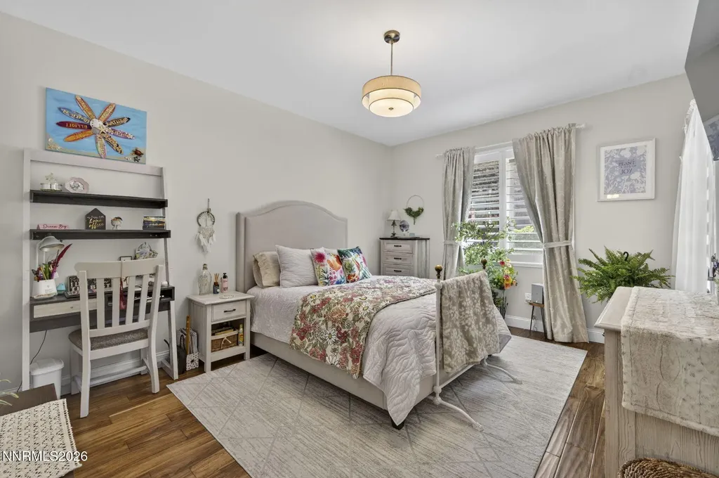 900 Meadows Reno NV 89521