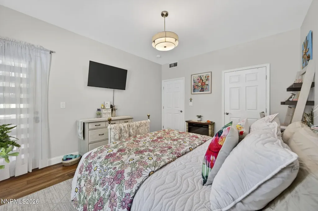 900 Meadows Reno NV 89521