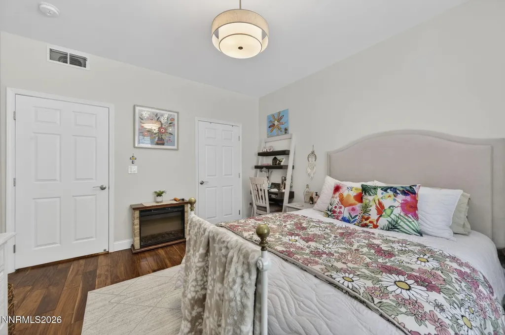 900 Meadows Reno NV 89521