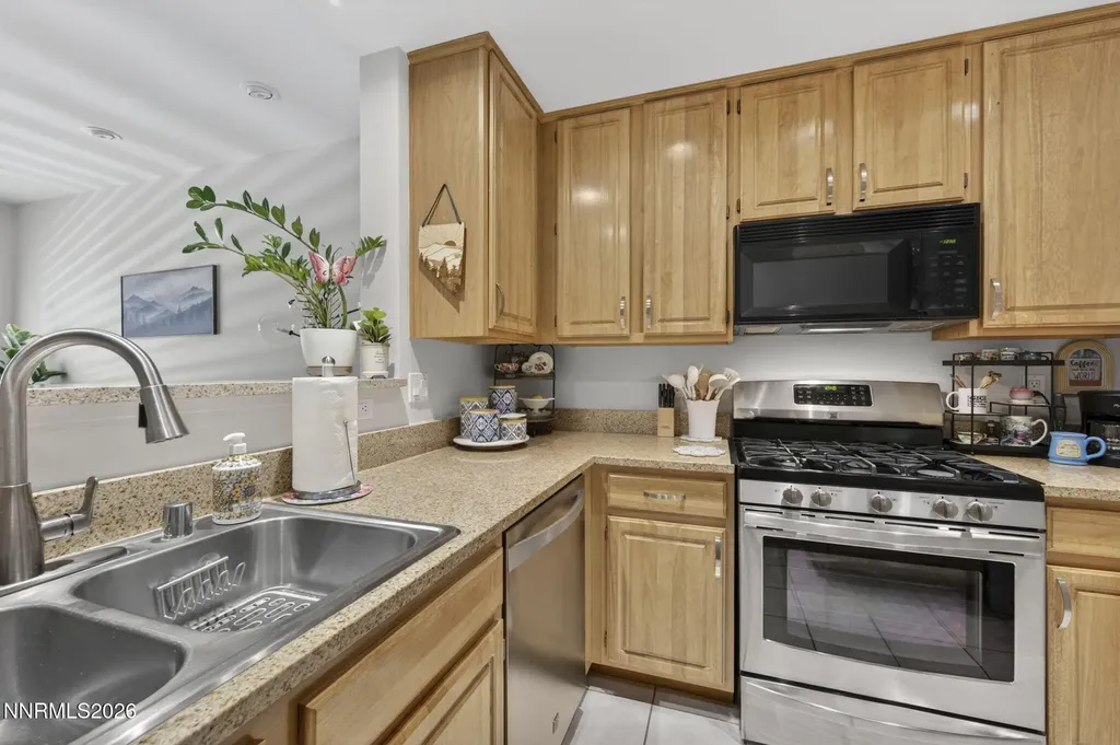 900 Meadows Reno NV 89521