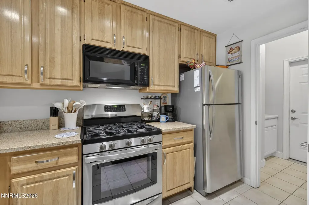 900 Meadows Reno NV 89521