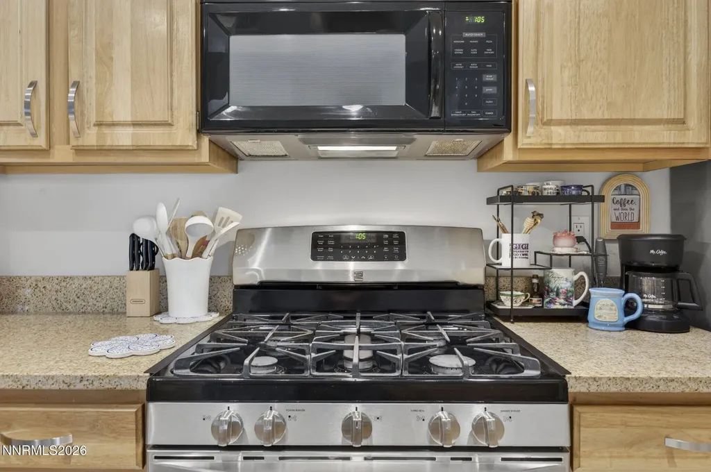 900 Meadows Reno NV 89521