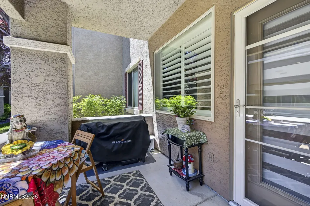 900 Meadows Reno NV 89521