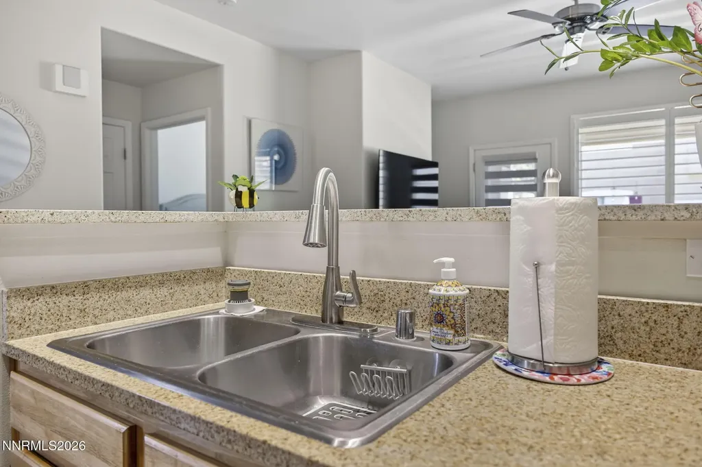 900 Meadows Reno NV 89521