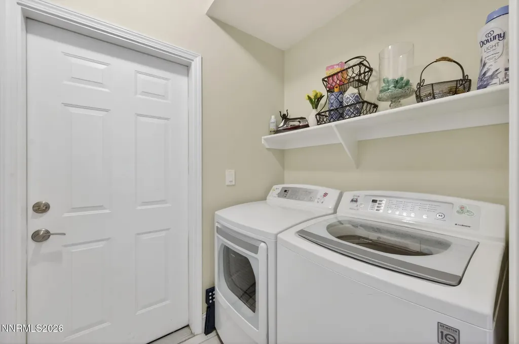 900 Meadows Reno NV 89521