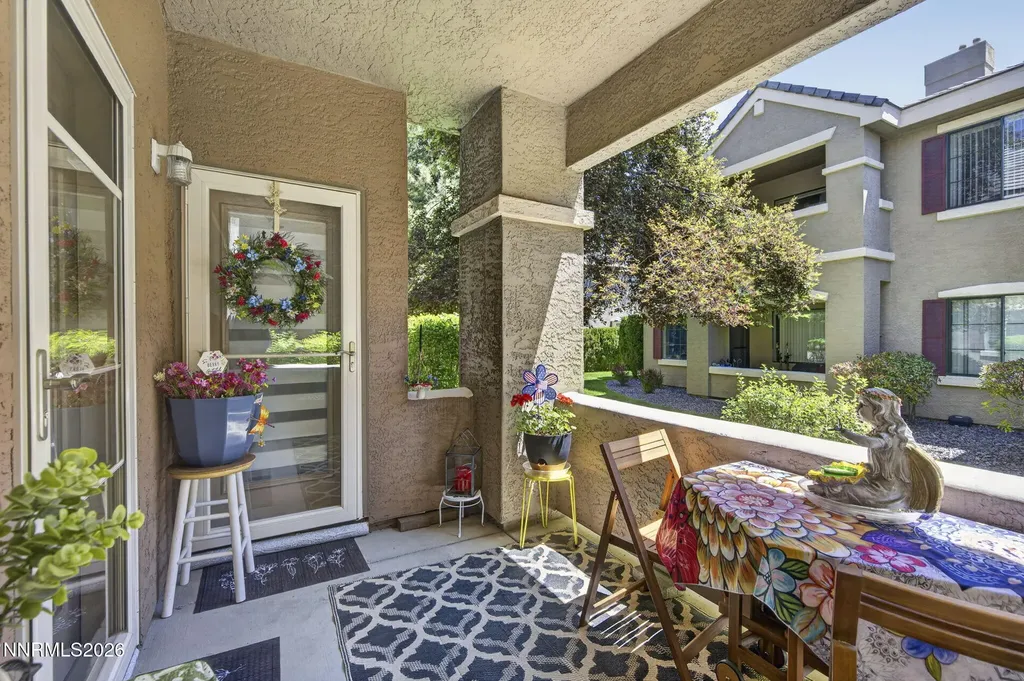 900 Meadows Reno NV 89521