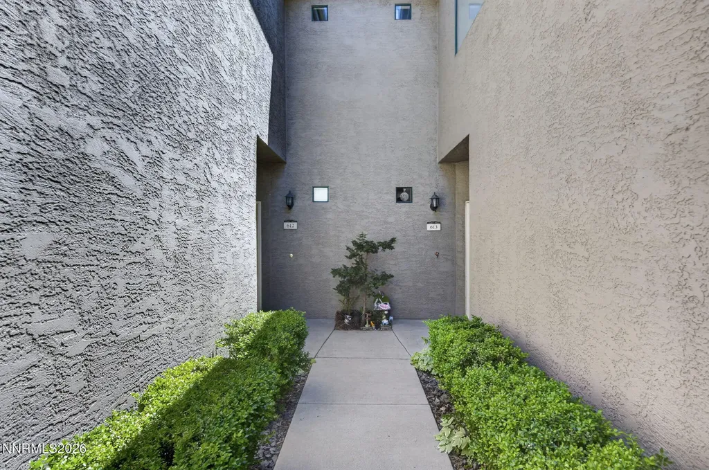 900 Meadows Reno NV 89521