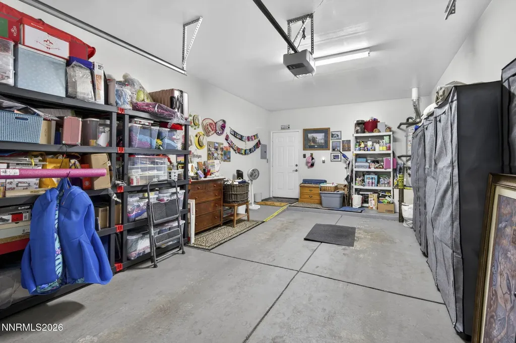 900 Meadows Reno NV 89521