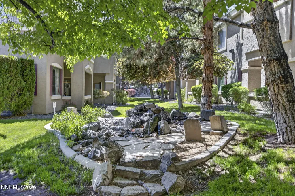 900 Meadows Reno NV 89521