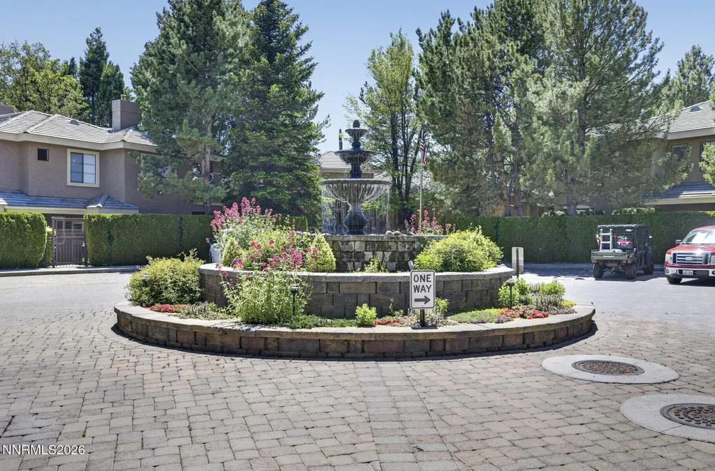 900 Meadows Reno NV 89521