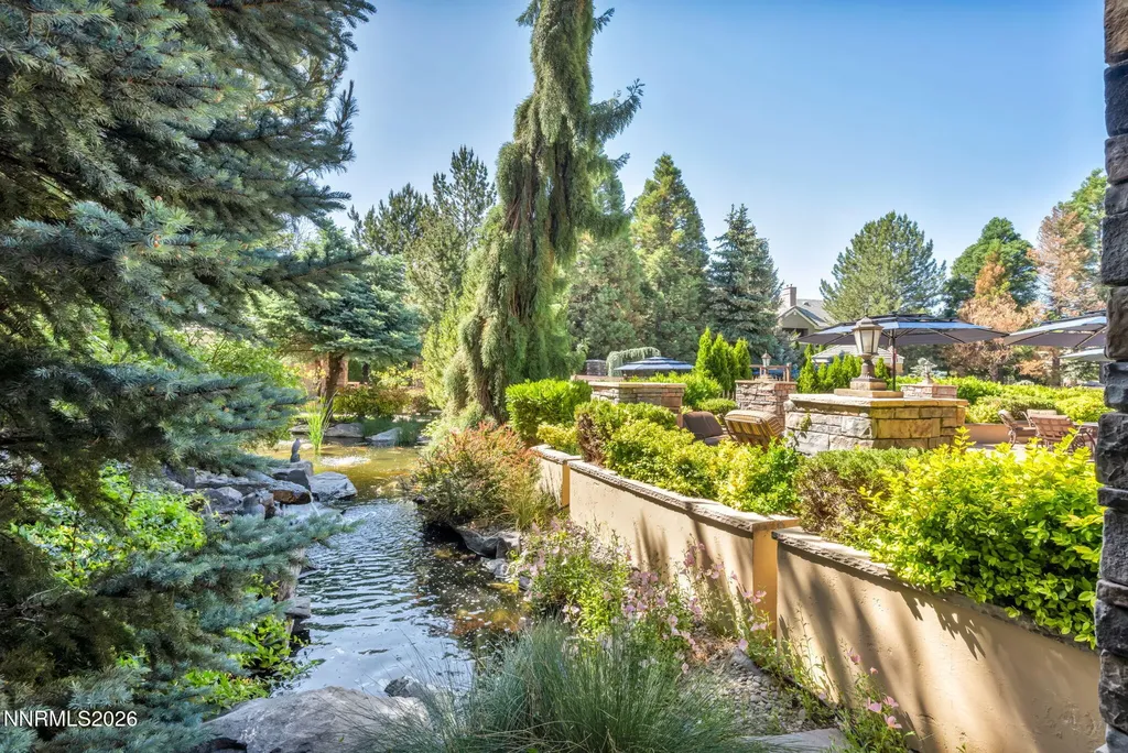 900 Meadows Reno NV 89521