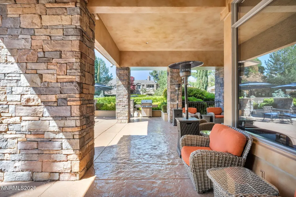 900 Meadows Reno NV 89521