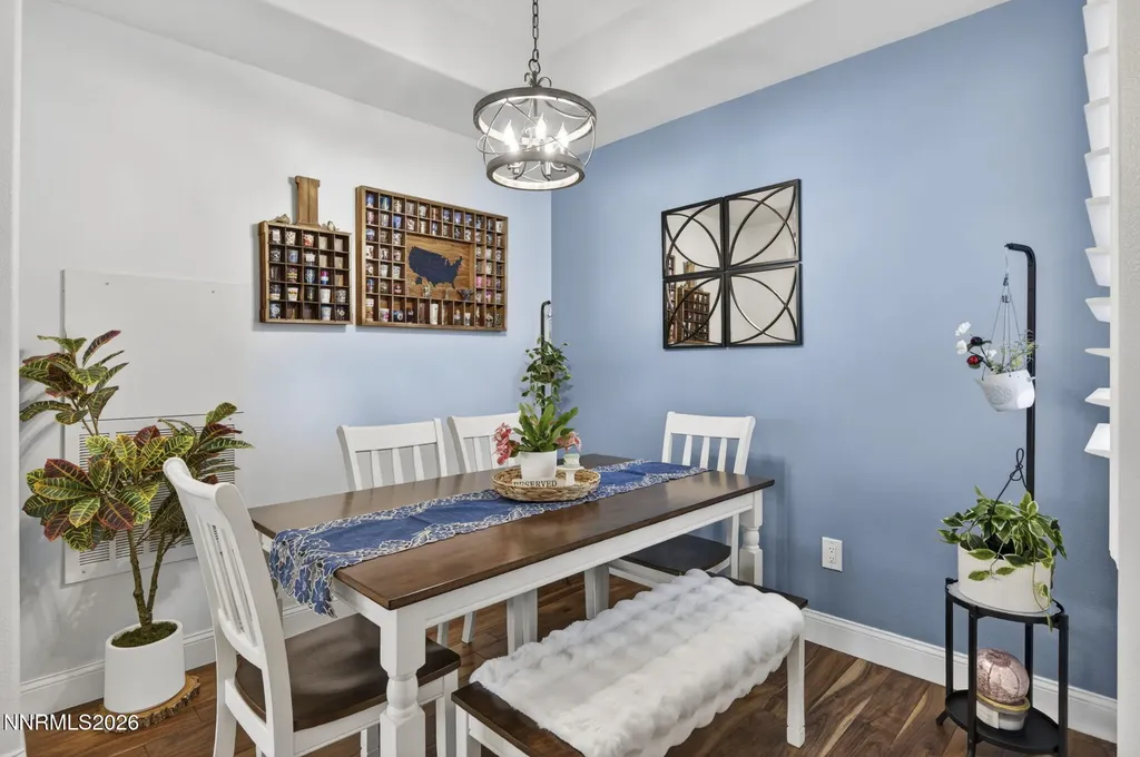 900 Meadows Reno NV 89521