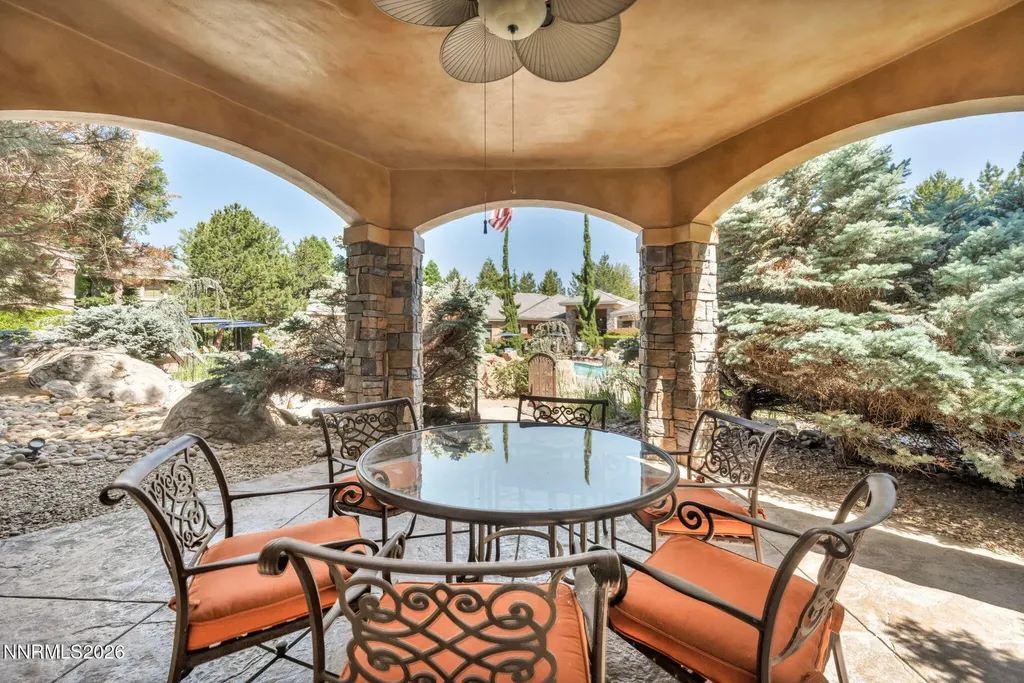 900 Meadows Reno NV 89521