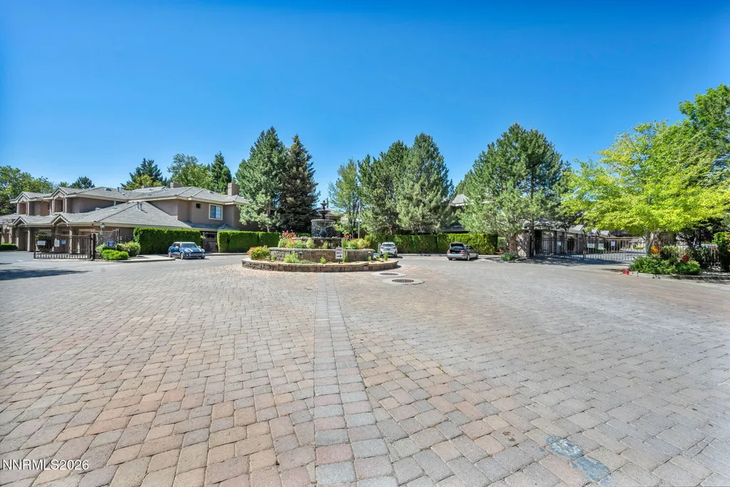 900 Meadows Reno NV 89521