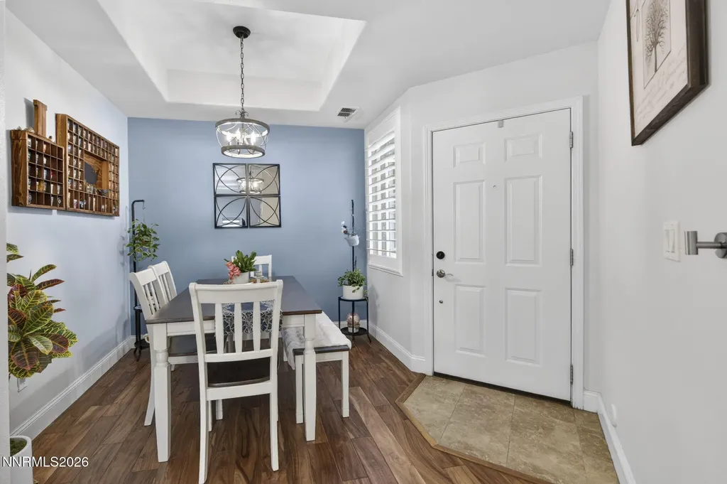 900 Meadows Reno NV 89521