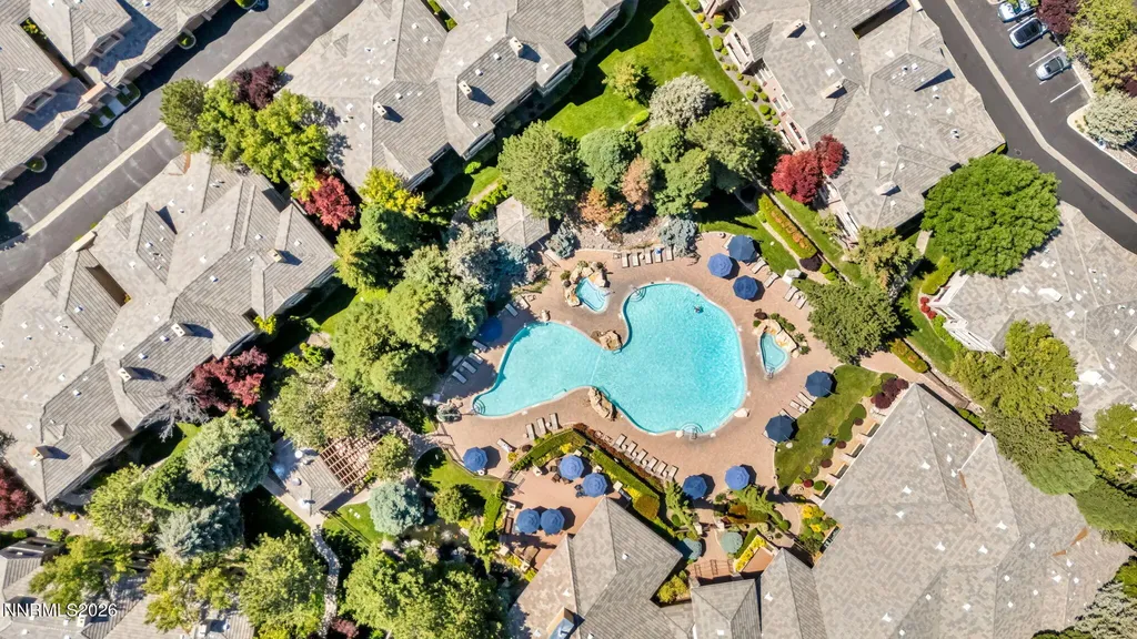 900 Meadows Reno NV 89521