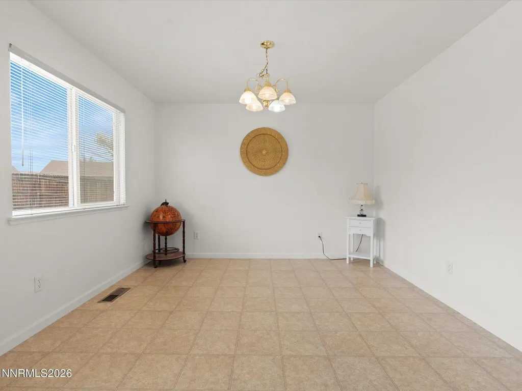 2215 Ellice Fernley NV 89408