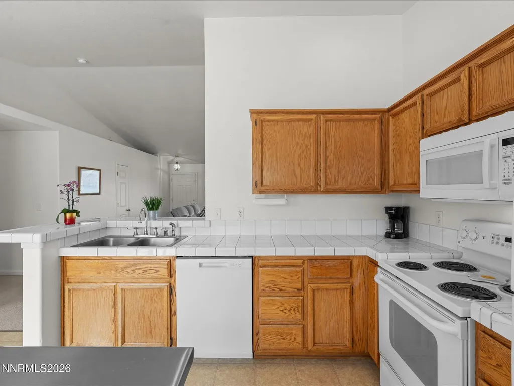 2215 Ellice Fernley NV 89408