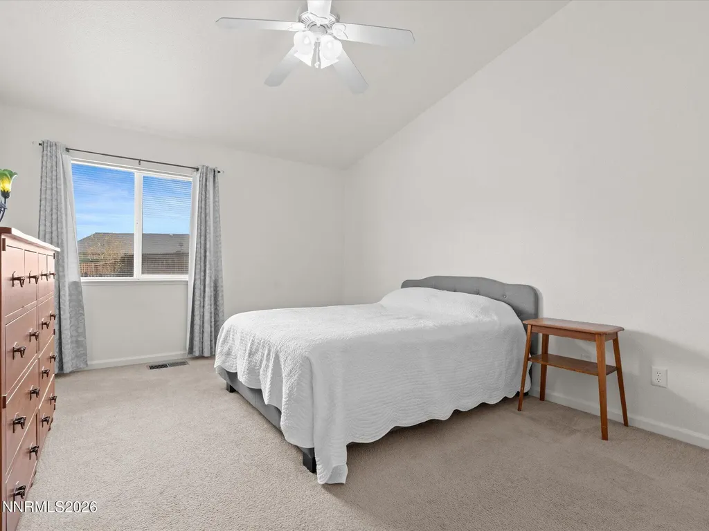 2215 Ellice Fernley NV 89408