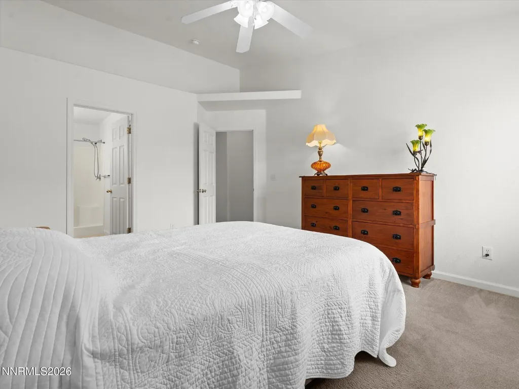 2215 Ellice Fernley NV 89408