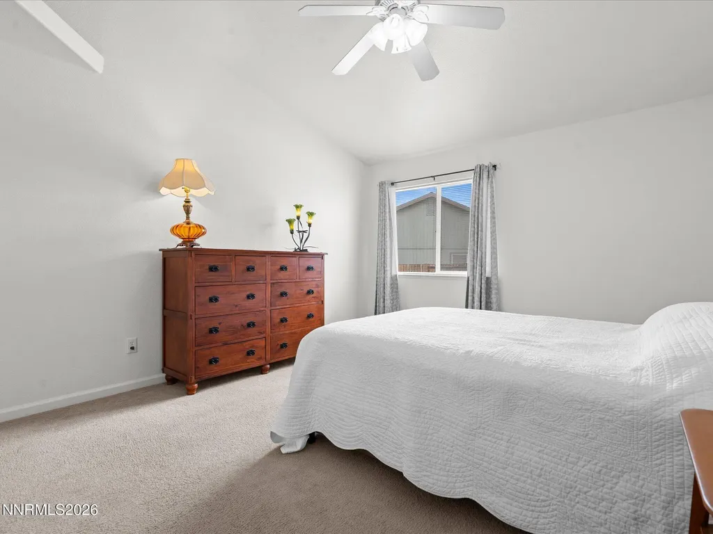2215 Ellice Fernley NV 89408