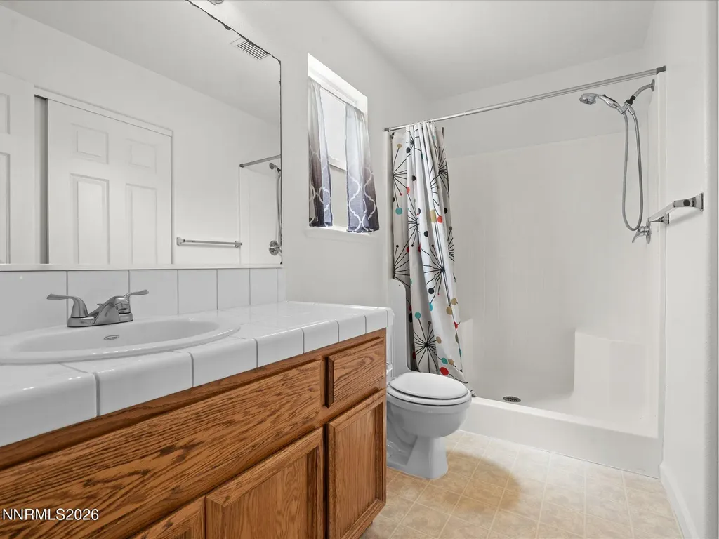 2215 Ellice Fernley NV 89408
