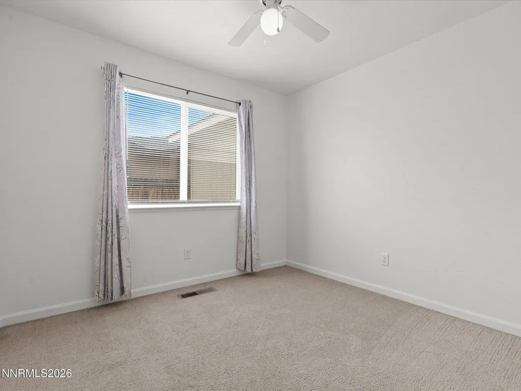 2215 Ellice Fernley NV 89408