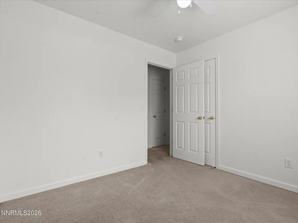 2215 Ellice Fernley NV 89408