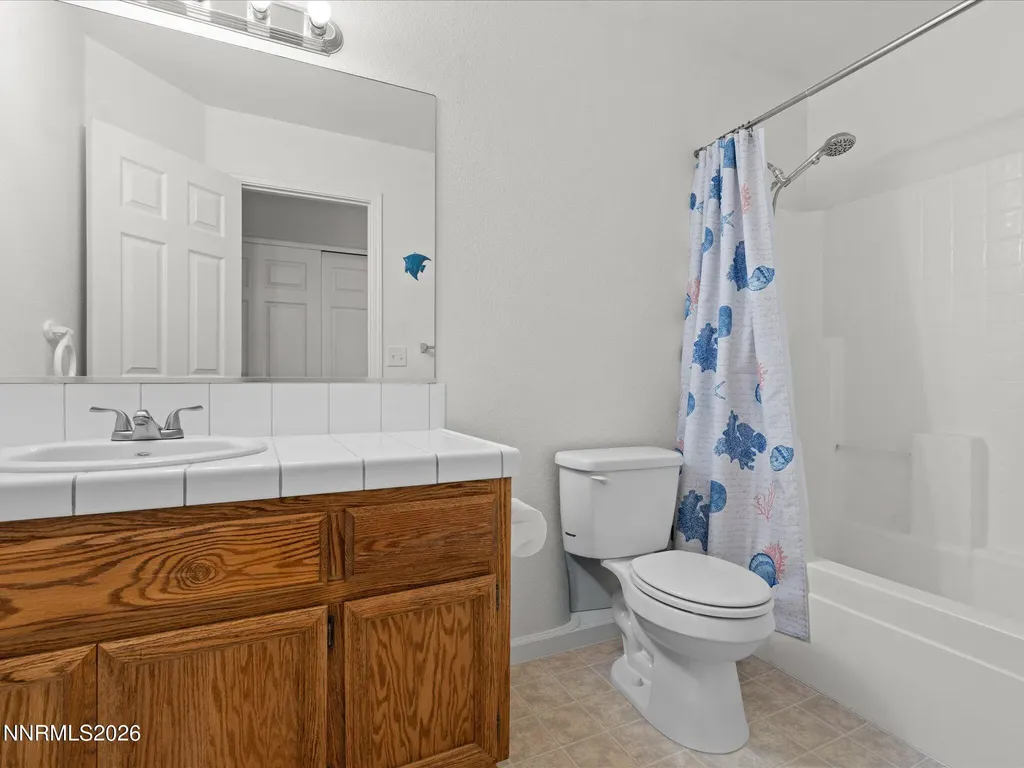 2215 Ellice Fernley NV 89408