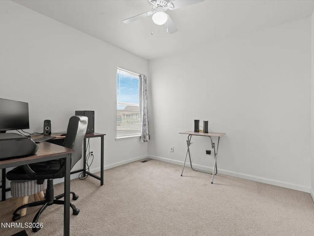 2215 Ellice Fernley NV 89408