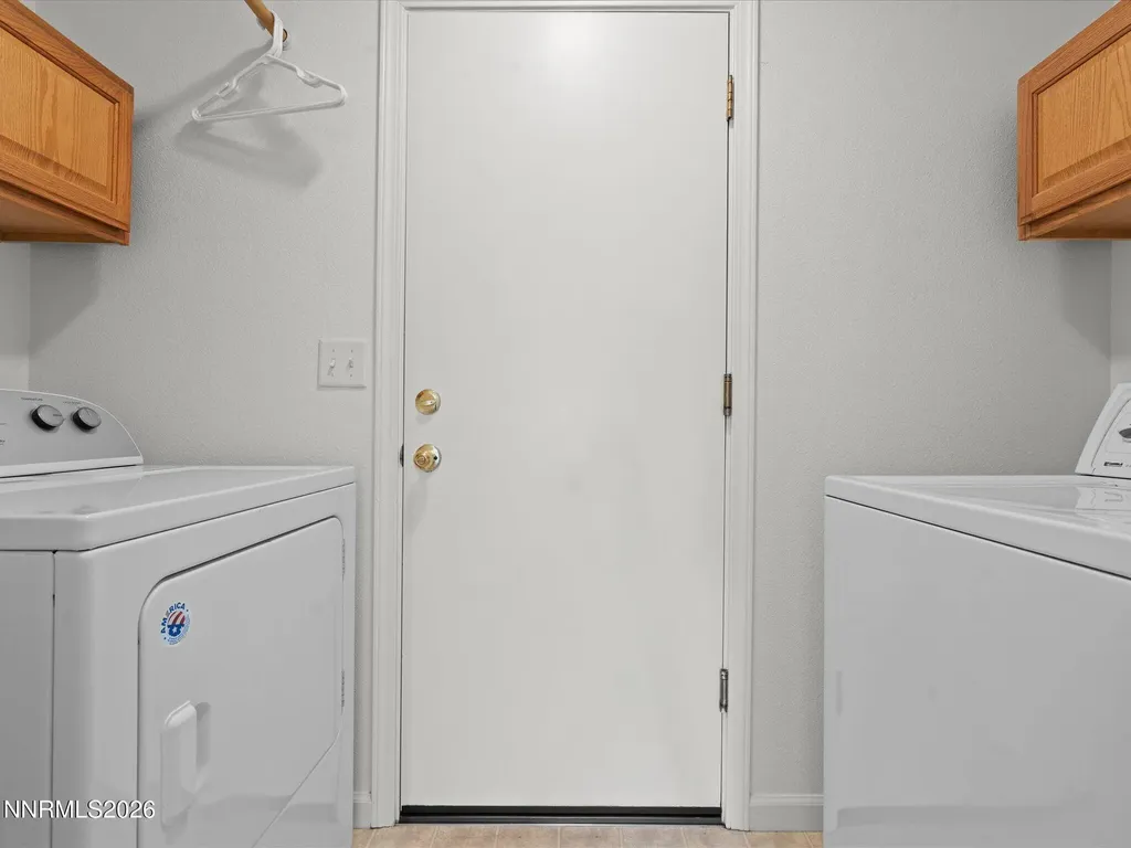 2215 Ellice Fernley NV 89408