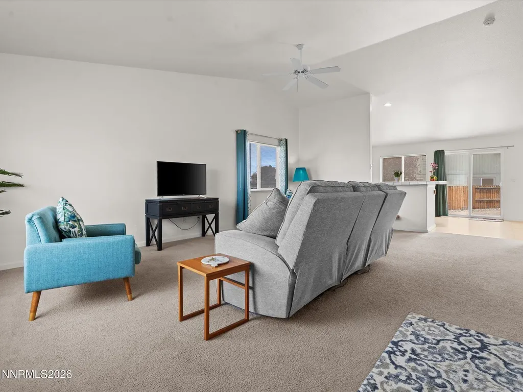2215 Ellice Fernley NV 89408
