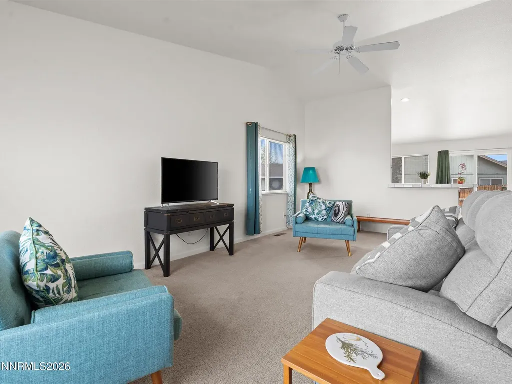 2215 Ellice Fernley NV 89408