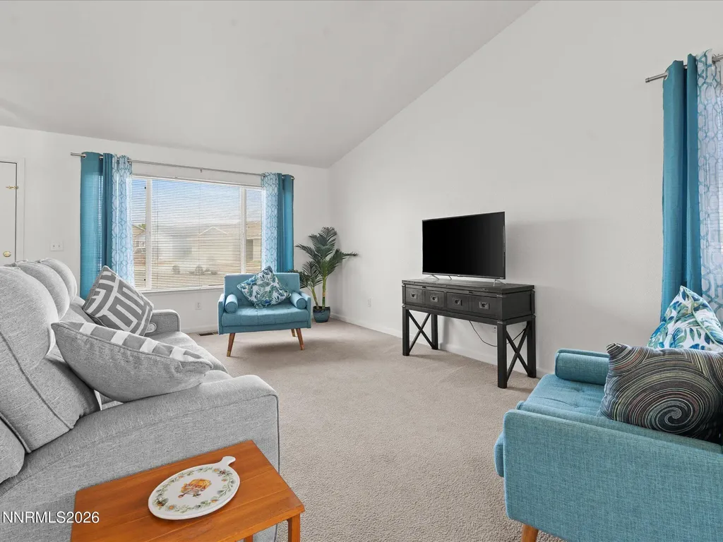 2215 Ellice Fernley NV 89408