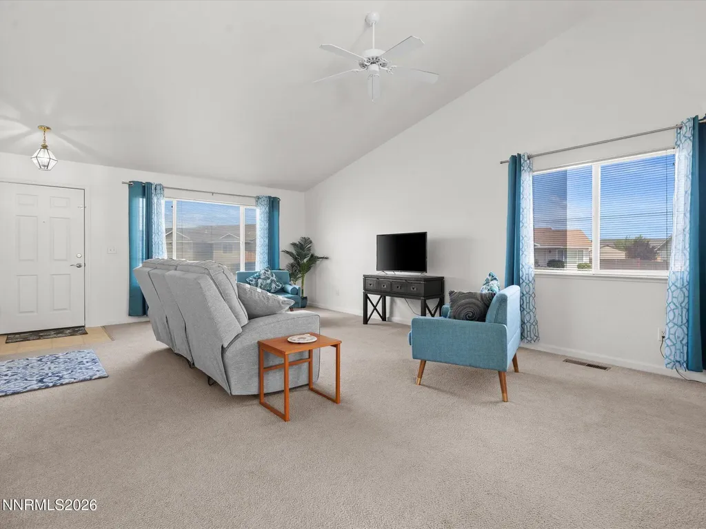 2215 Ellice Fernley NV 89408