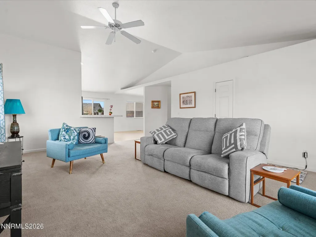 2215 Ellice Fernley NV 89408