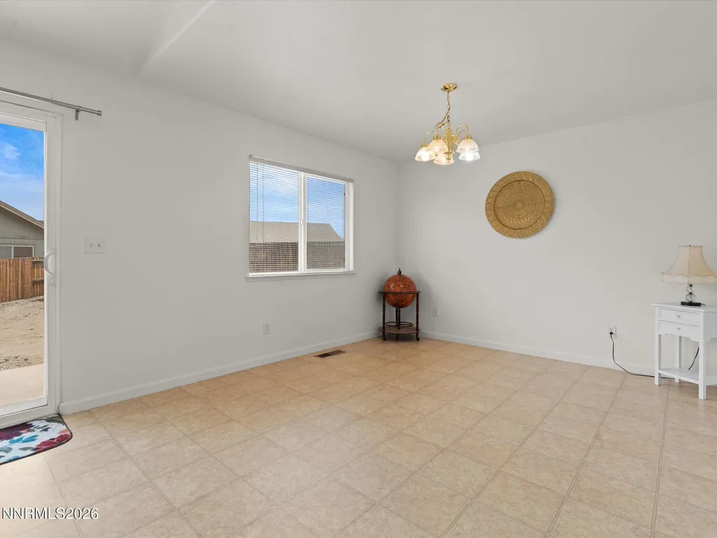 2215 Ellice Fernley NV 89408
