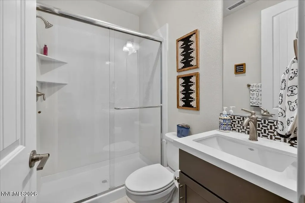 1640 Buttonwillow Minden NV 89423