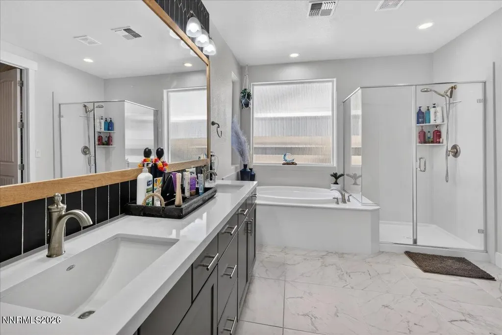 1640 Buttonwillow Minden NV 89423