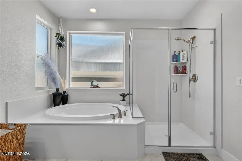 1640 Buttonwillow Minden NV 89423