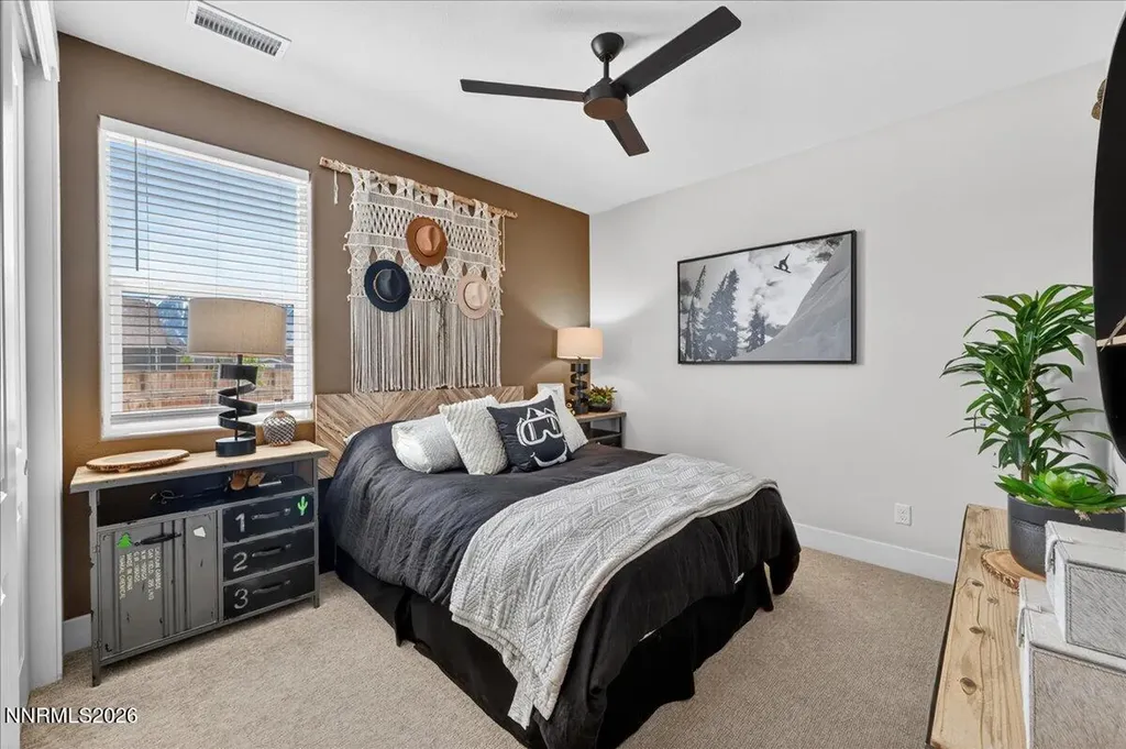 1640 Buttonwillow Minden NV 89423