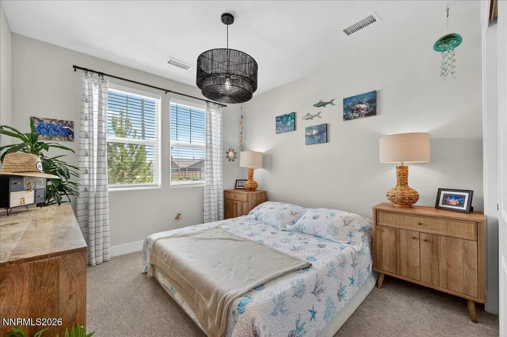 1640 Buttonwillow Minden NV 89423