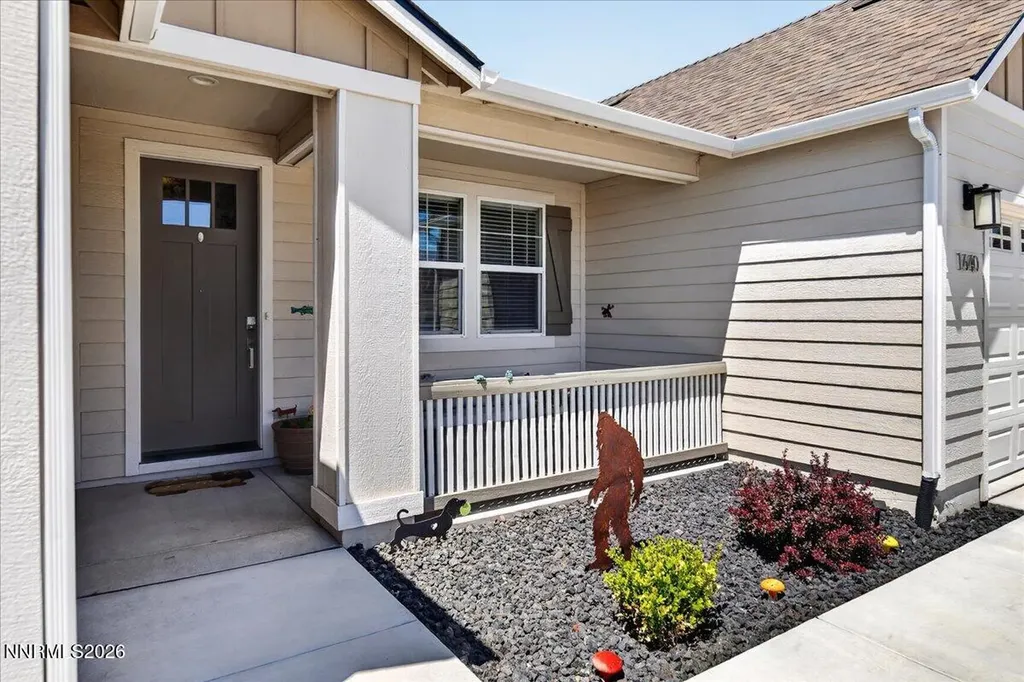 1640 Buttonwillow Minden NV 89423