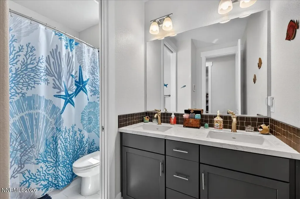 1640 Buttonwillow Minden NV 89423