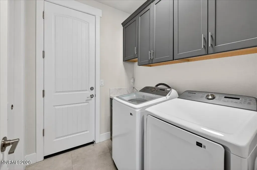 1640 Buttonwillow Minden NV 89423